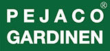 Logo von Gardinenkonfektion Johannes Jacob